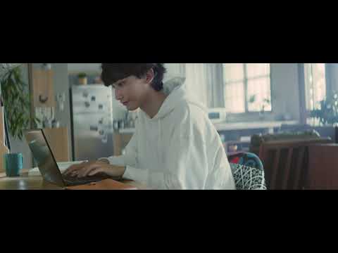 Amazon.co.jp: ノートPC パソコン THIRDWAVE F-14RP7 Core i7