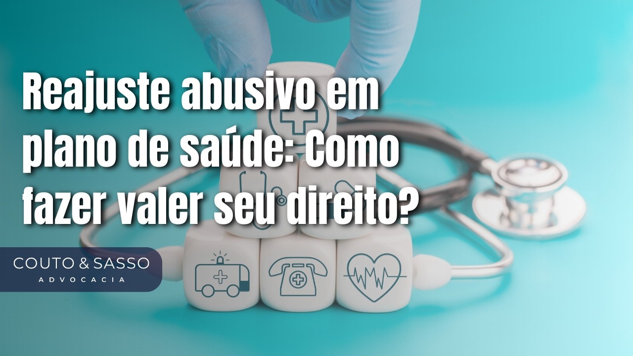 Miniatura do vídeo