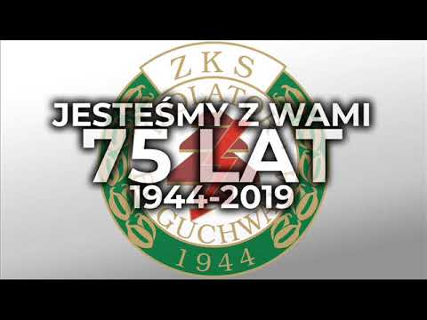 Hymn Izolator Boguchwała