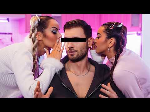Topky - Od dzisiaj jesteś Ex (Official Video)