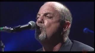 Billy Joel - You May Be Right (Live Concert in Tokyo)