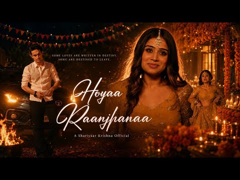 Hindi Song