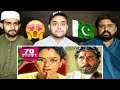 Sooryavansham Movie Collector Scene | PAKISTANI REACTION