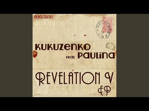 After the Night (Radio Mix)