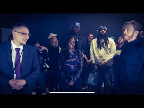 Koontz vs Kris Casey