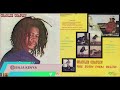 CHARLIE CHAPLIN MIXTAPE 2025 DEEJAY BENJA KENYA