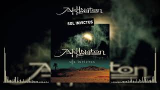 Sol invictus Music Video