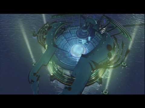 Final Fantasy X HD Remaster Platinum Walkthrough part 1 - Opening cutscenes - Listen to my