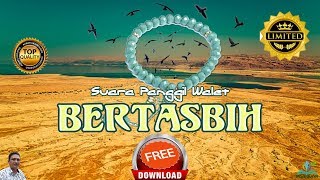 Download lagu Suara Panggil SP BERTASBIH Insha Allah Berkah Marhaban Ya Ramadhan 1440 H mp3 Download lagu Suara Panggil SP BERTASBIH Insha Allah Berkah Marhaban Ya Ramadhan 1440 H mp3