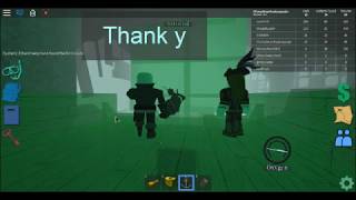 Roblox Quill Lake Free Roblox Games On Bloxburg - Roblox Scuba Diving At Quill Lake ดำน ำหาสมบ ต ใต ทะเลล กล บ Roblox Scuba Diving At Quill Lake ดำน ำหาสมบ ต ใต ทะเลล กล บ - Roblox Quill Lake Free Roblox Games On Bloxburg