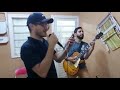 Killing in the Name Cover
