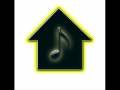 Markus Gardeweg feat. Michael Feiner - Fairplay (Let There Be Love)