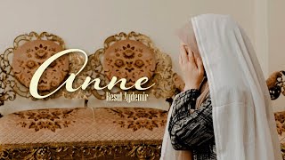 Resul Aydemir - Anne