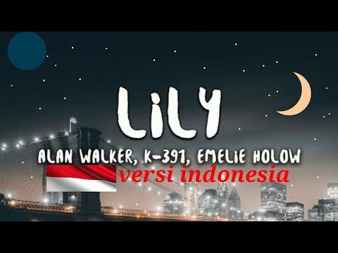 download lagu mp3 mp4 Download Lagu Lily Alan Walker Gudang Mp3, download lagu Download Lagu Lily Alan Walker Gudang Mp3 gratis, unduh video klip Download Lagu Lily Alan Walker Gudang Mp3