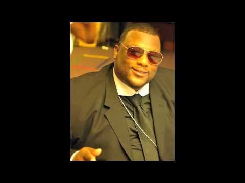 Happy Birthday Rainey..