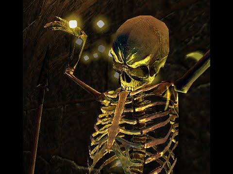 CursedRoomTrial video thumbnail