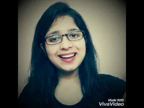 Sanmeet Kaur SOCH (Punja...