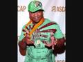 I'm A Believer - James Fauntleroy Ft. Timbaland WITH LYRICS
