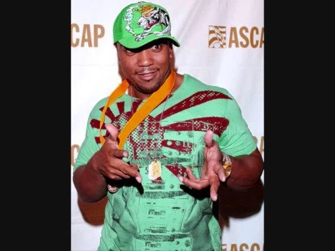 download lagu mp3 mp4 Timberland Am A Believer, download lagu Timberland Am A Believer gratis, unduh video klip Timberland Am A Believer