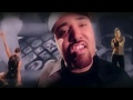 Mack 10  ft Tha Dogg Pound -  Nuthin But Da Cavi Hit  (Explicit Video HQ)