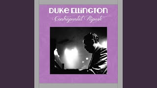 Satin Doll (Ending Theme)