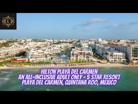 Videos del Hilton Playa Del Carmen 5★ en Playa del Carmen, México
Ver Más
Ver
Precios
20
Cerrar
Consulta por Whatsapp 🇦🇷
Booking
Tripadvisor
Expedia
Agoda
Travelocity
Orbitz
Priceline
Trip
Skyscanner
Despegar
Kayak
Hoteles
Bestday
Destinia
Trivago
Turismocity
Lastminute
Hotwire
Tui
Wotif
