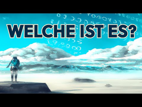 Suche nach der größten natürlichen Zahl | Auswirkungen fehlerhafter Annahmen