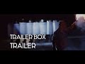 Video 1: Trailer