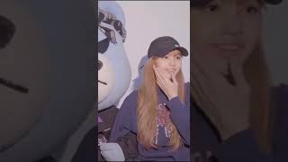 Download lagu story wa versi lisa blacpink🌼 mp3
