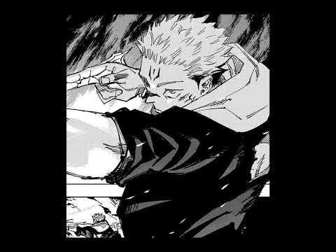 Special Grade Incoming x Aggressivo DasTrevas - (Slowed to Perfection)