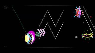 Mini layout existentia