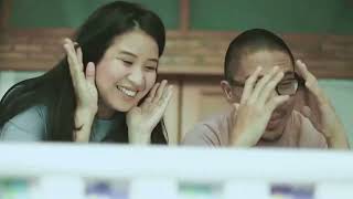 Melawan Dunia by RAN &amp; YURA YUNITA