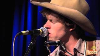 The Deslondes "I Got Found"