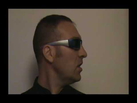 Riccardo Campa - Another day