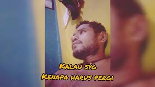 Download lagu story WA pusing lai seng ada yg polo. mp3