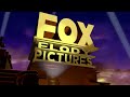 Fox Flody Pictures 1996