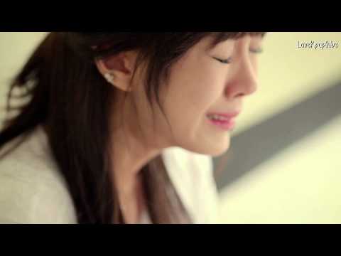 ZiA & Lee Hae Ri - If You Loved Me (사랑했었다면) MV [English subs + Romanization + Hangul] HD