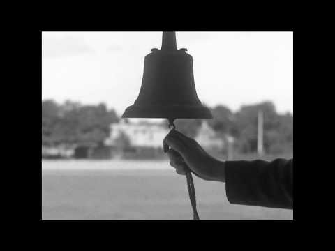 Odds 777 (1932) - Staldfidus