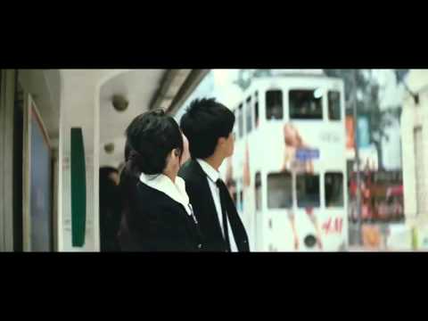 Bande-annonce 3 VOST