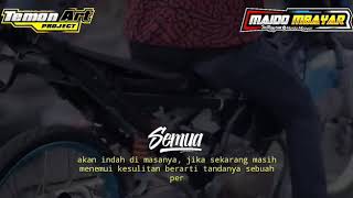 Download lagu STORY WA-SEMUA AKAN INDAH PADA WAKTUNYA... mp3 Download lagu STORY WA-SEMUA AKAN INDAH PADA WAKTUNYA... mp3