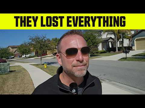 The Clawdbot Disaster Nobody's Talking About (AI Agent Takeover)