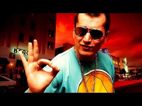 WuWunio   Sobota 14ego (feat.Matek) [ZRZCZN]