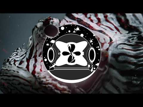 Pax Impera X ZABO - Aftermath