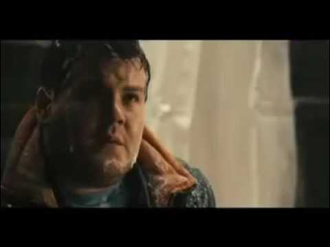 Vampire Killers (2009) Trailer