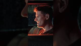 ARMIN VAN BUUREN. DON'T GIVE UP ON ME. OFICIAL VIDEO