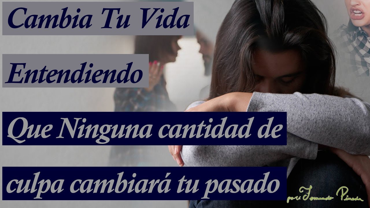 Su Hija La Sanó Con Una Olla De Arroz Quemado - Reflexiones Que Te Sanarán En Poco Tiempo