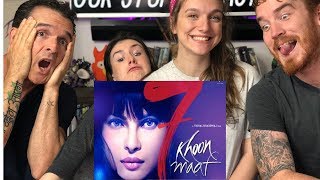 trailer movie image - 0