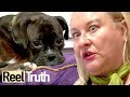 The Job Centre: Episode 2 | Full Documentary | Reel Truth The Job Centre: Episode 2 | Full Documentary | Reel Truth