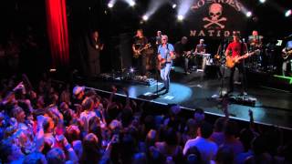 CMT Instant Jam: Kenny Chesney