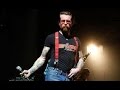 Eagles Of Death Metal - 'Moonage Daydream' (David Bowie cover) 25/08/16